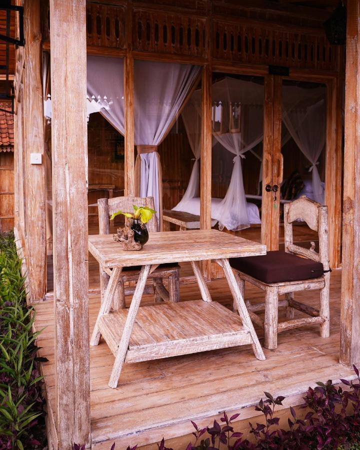 Kidem Ubud Villas 외부 사진